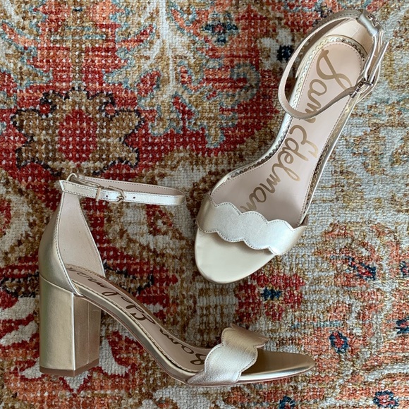 sam edelman odila sale
